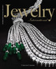 Jewelry International Volume VI:  - ISBN: 9780847848423