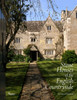 Stone Houses of the English Countryside:  - ISBN: 9780847848461