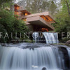 Fallingwater:  - ISBN: 9780847848478