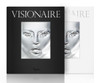 Visionaire: Experiences in Art and Fashion - ISBN: 9780847848591