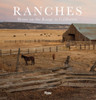 Ranches: Home on the Range in California - ISBN: 9780847848669