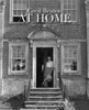Cecil Beaton at Home: An Interior Life - ISBN: 9780847848775
