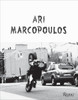 Ari Marcopoulos: Not Yet:  - ISBN: 9780847848881