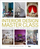 Interior Design Master Class: 100 Lessons from America's Finest Designers on the Art of Decoration - ISBN: 9780847848904