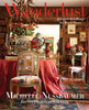 Wanderlust: Interiors That Bring the World Home - ISBN: 9780847848911