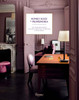 Romeo Sozzi and Promemoria: The Designer Behind the Most Beautiful Furniture in the World - ISBN: 9780847849093