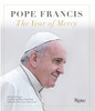 Pope Francis: The Year of Mercy:  - ISBN: 9780847849109