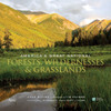 America's Great National Forests, Wildernesses, and Grasslands:  - ISBN: 9780847849154