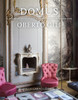 Domus: A Journey Into Italy's Most Creative Interiors - ISBN: 9780847849277