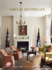 Amelia Handegan: Rooms - ISBN: 9780847849307