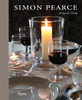 Simon Pearce: Design for Living - ISBN: 9780847849321