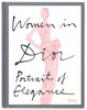 Women in Dior: Portraits of Elegance - ISBN: 9780847849338