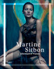 Martine Sitbon: Alternative Vision - ISBN: 9780847849383