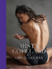 Misty Copeland:  - ISBN: 9780847849710