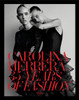 Carolina Herrera: 35 Years of Fashion - ISBN: 9780847849802