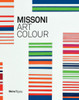 Missoni Art Colour:  - ISBN: 9780847849956