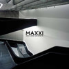 MAXXI: Zaha Hadid Architects: Museum of XXI Century Arts - ISBN: 9780847858002