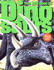 The Big Book of Dinosaurs:  - ISBN: 9780941807487