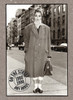 On the Street:  - ISBN: 9781599620152