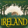 The Little Big Book of Ireland:  - ISBN: 9781599620213