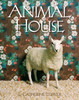 Animal House:  - ISBN: 9781599620398