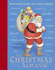 The Christmas Almanac:  - ISBN: 9781599620695