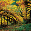 Hidden Napa Valley, Revised and Expanded Edition:  - ISBN: 9781599620800