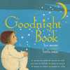 The Goodnight Book for Moms and Little Ones:  - ISBN: 9781599620848