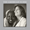 The American Nurse:  - ISBN: 9781599621210