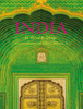 India: In Word and Image, Revised, Expanded and Updated: In Word and Image - ISBN: 9781599621289