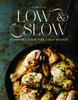 Low & Slow: Comfort Food for Cold Nights - ISBN: 9781925418095