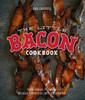 The Little Bacon Cookbook: Because Bacon Goes With Everything! - ISBN: 9781925418132