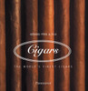 Cigars:  - ISBN: 9782080107213