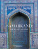 Samarkand, Bukhara, Khiva:  - ISBN: 9782080111692