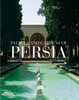 Palaces and Gardens of Persia:  - ISBN: 9782080112576