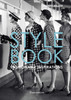 Style Book: Fashionable Inspirations - ISBN: 9782080200822
