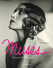 Muses: Women Who Inspire - ISBN: 9782080201027