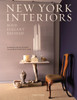 New York Interiors: Bold, Elegant, Refined - ISBN: 9782080201058