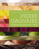 Pierre Gagnaire: 175 Home Recipes with a Twist - ISBN: 9782080201126