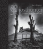 Ghosthunter: A Journey through Haunted France - ISBN: 9782080201256