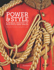 Power and Style: A World History of Politics and Dress - ISBN: 9782080201355