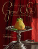 Entertaining in Grand Style: Savoir Faire of a Parisian Chef - ISBN: 9782080201362