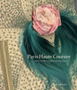 Paris Haute Couture:  - ISBN: 9782080201386
