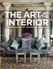 The Art of the Interior: Timeless Designs by the Master Decorators - ISBN: 9782080201409
