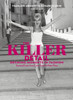 The Killer Detail: Defining Moments in Fashion - ISBN: 9782080201539