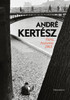 Andre Kertesz: Paris, Autumn 1963 - ISBN: 9782080201553