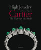 High Jewelry and Precious Objects by Cartier: The Odyssey of a Style - ISBN: 9782080201737