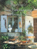 Roger Verge's New Entertaining in the French Style:  - ISBN: 9782080201799