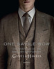 One Savile Row: Gieves & Hawkes: The Invention of the English Gentleman - ISBN: 9782080201881