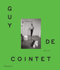 Guy de Cointet:  - ISBN: 9782080201904